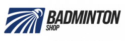 Badmintonshop NL