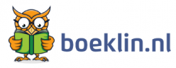 Boeklin NL
