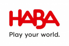 HABA DE