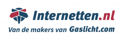 Cashback in Internetten NL in Poland