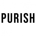 Purish DE Logo