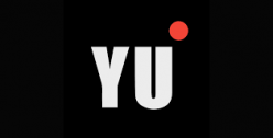 YORKUP UA
