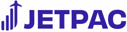 Cashback in Jetpac in Spain