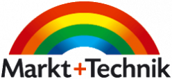 Markt+Technik DE