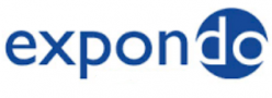 Expondo NL
