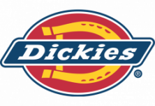 Dickies Life NL
