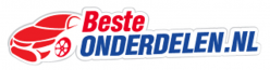 BesteONDERDELEN NL