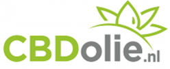 CBDolie NL