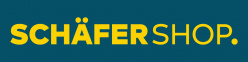 Schäfer Shop NL