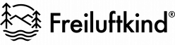 Freiluftkind DE Logo