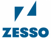 Zesso