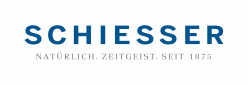 Cashback in Schiesser DE in Portugal