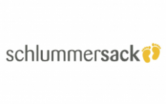 Schlummersack DE