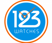123watches NL