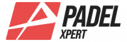 Padelxpert NL