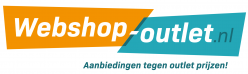 Webshop-Outlet NL