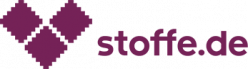 Stoffe DE