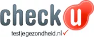 TestJeGezondheid