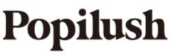 Popilush