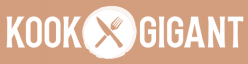 Cashback in Kookgigant NL in Hungary