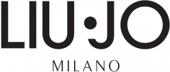 LIU JO BE