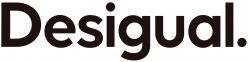 Cashback in Desigual MX in Austria