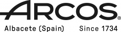 Arcos ES