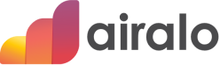 Airalo CL