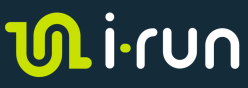 I-run NL