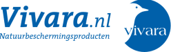 Vivara NL