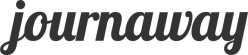 Journaway DE