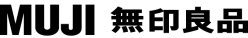 MUJI DE Logo