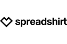 Spreadshirt Logo