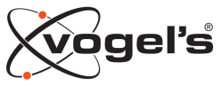 Vogel's NL