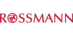 GC Rossmann Logo