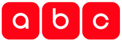 ABC CL