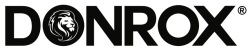 Donrox