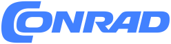 GC Conrad Logo