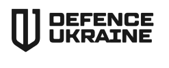 Defence UA