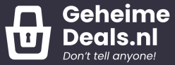 Geheime Deals NL