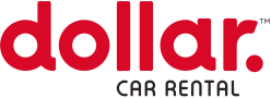 Dollar Car Rental