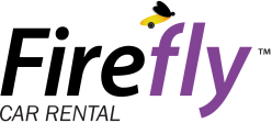 Firefly Car Rental