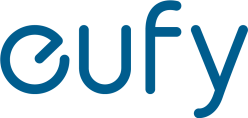 Eufy DE