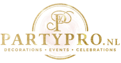 PartyPro NL