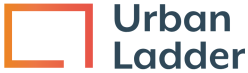 Urban Ladder IN