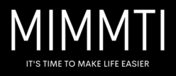 Mimmti NL