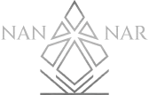 Nannar NL