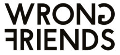 Wrong Friends NL
