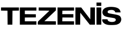 Tezenis PT