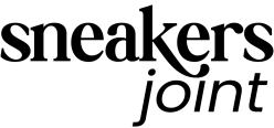SneakersJoint PL